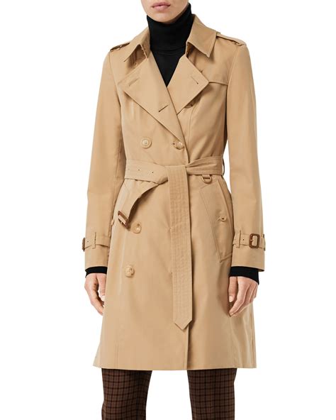 burberry nera slim|neiman marcus burberry sale.